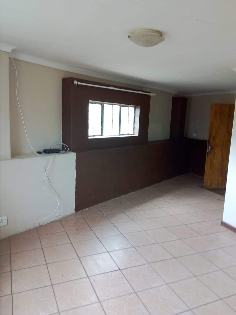 4 Bedroom Property for Sale in Roodekopjes Ah North West